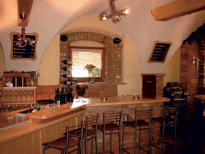 Almerwirt Maria Alm am Steinernen Meer Εξωτερικό φωτογραφία